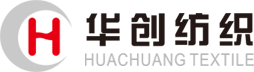 舒棉绒